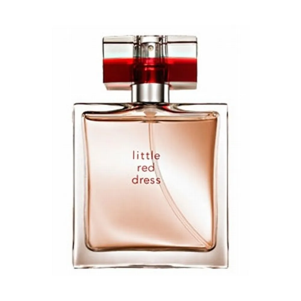 Avon Little Red Dress ženski parfem