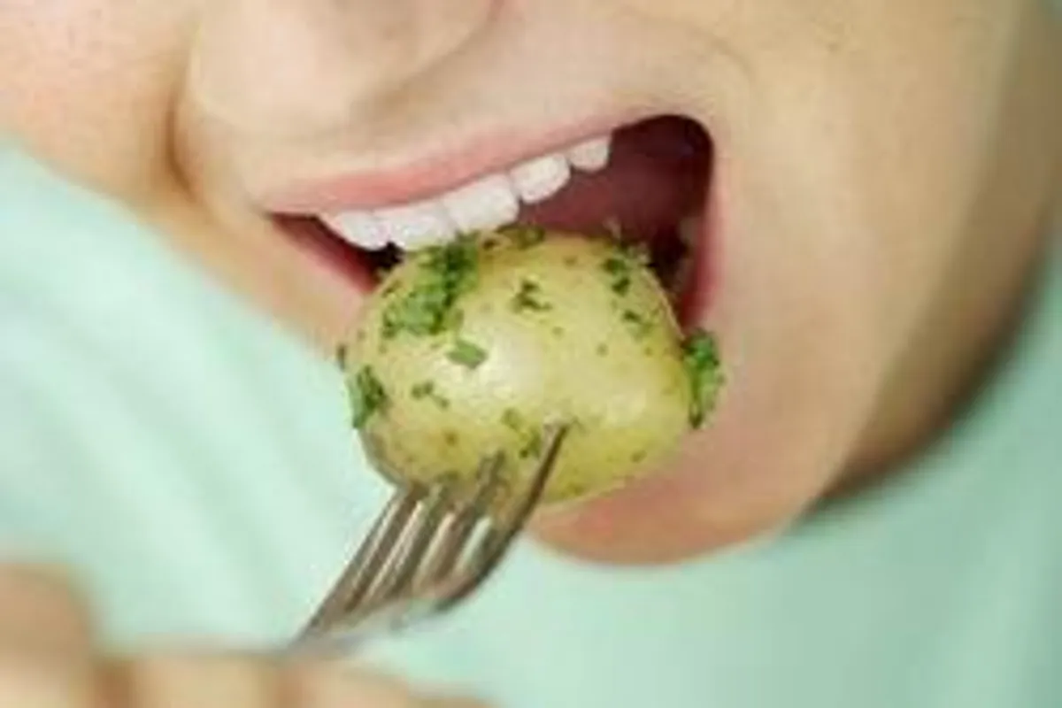 Šest načina zdravijeg pripremanja krumpira