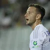 Rakitić otkrio gdje ide nakon Hajduka: 'To sam odlučio'