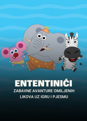 ententinići