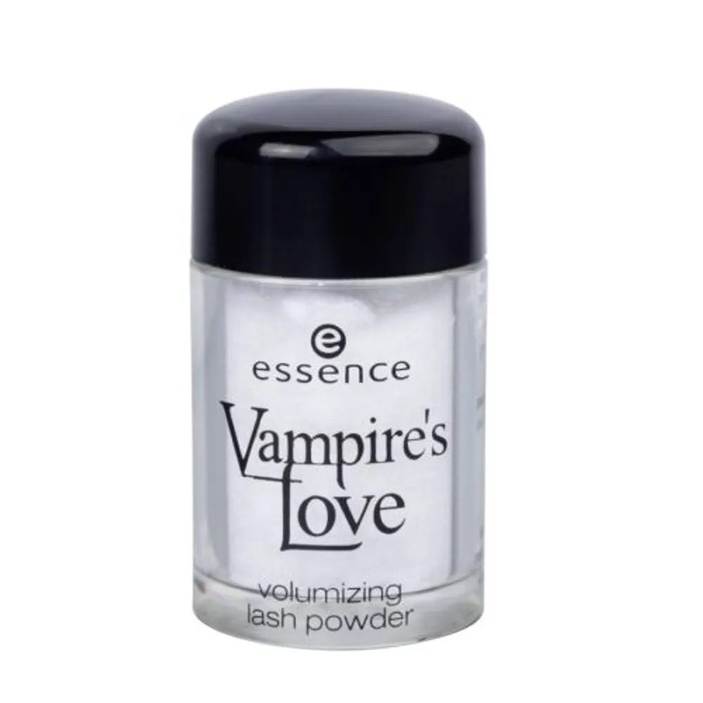 essence vampire’s love – puder za trepavice