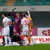 Elitni nogometaš Serie A samo se srušio, uslijedila je borba za život