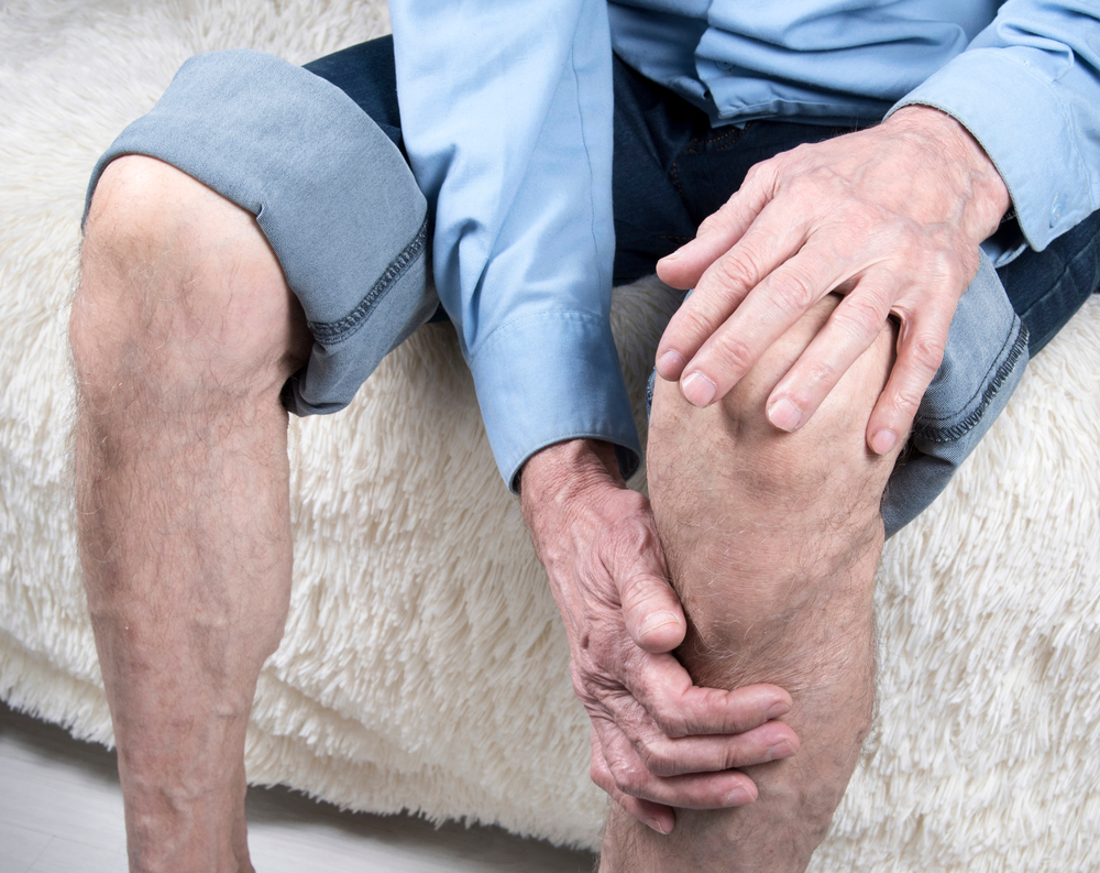 liječenje artritisa umirovljenika