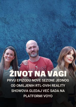 ŽNV