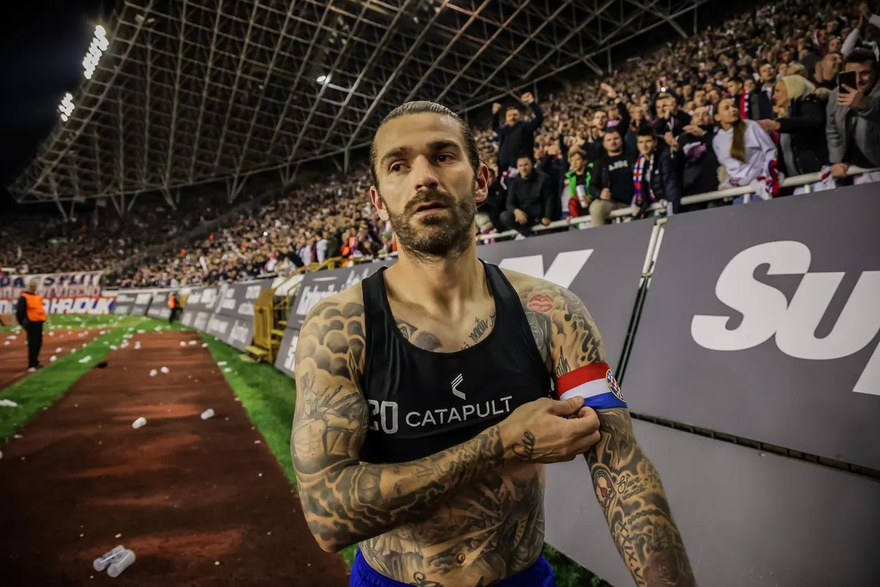 Marko Livaja