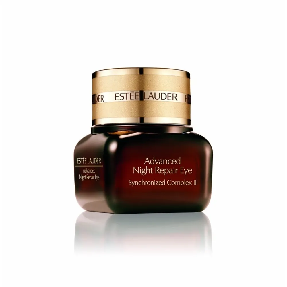 Estee Lauder Advanced Night Repair njega za područje oko očiju