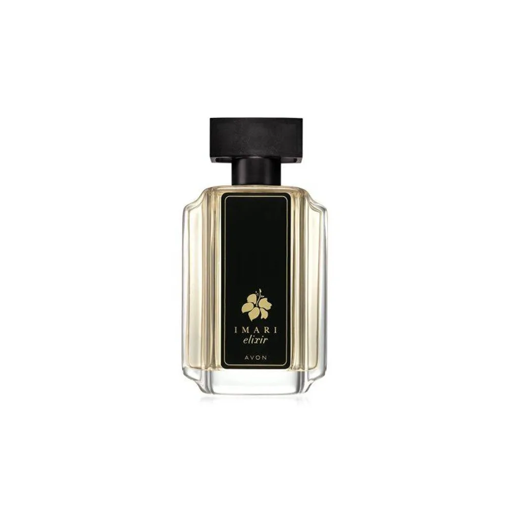Avon Imari Elixir parfem za žene