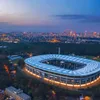 Zbog Eura će čak osam od deset stadiona promijeniti ime: Zna se koji je razlog tome