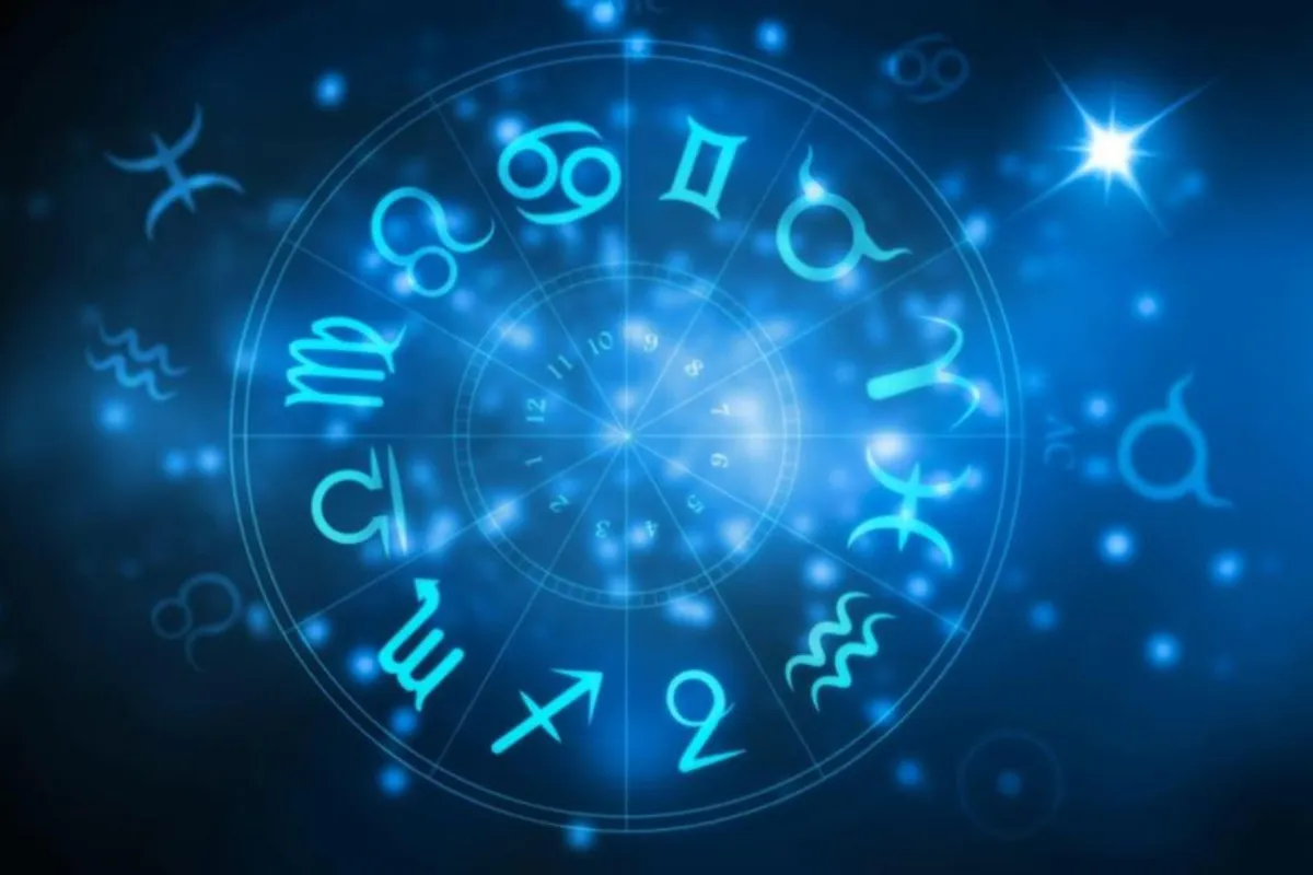 Svaki horoskopski znak ima neku čudnu opsesiju. Pogledaj koja je tvoja