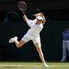 Kraj bajke za Donnu: Nakon drame u tri seta Vekić ostala bez finala Wimbledona