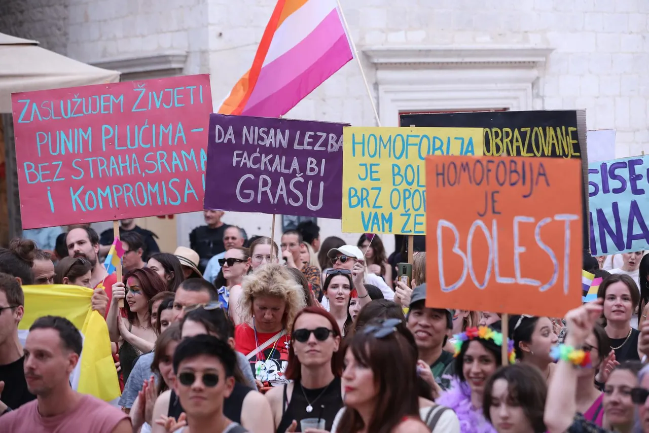 Pride Split (1).jpg