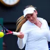 Kraj bajke za Donnu: Nakon drame u tri seta Vekić ostala bez finala Wimbledona