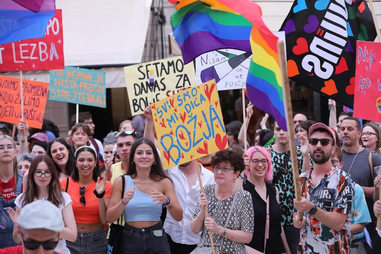 Pride Split (2).jpg