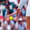 Kraj bajke za Donnu: Nakon drame u tri seta Vekić ostala bez finala Wimbledona