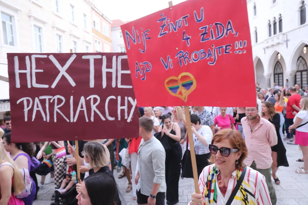 Pride Split (5).jpg