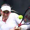 Kraj bajke za Donnu: Nakon drame u tri seta Vekić ostala bez finala Wimbledona