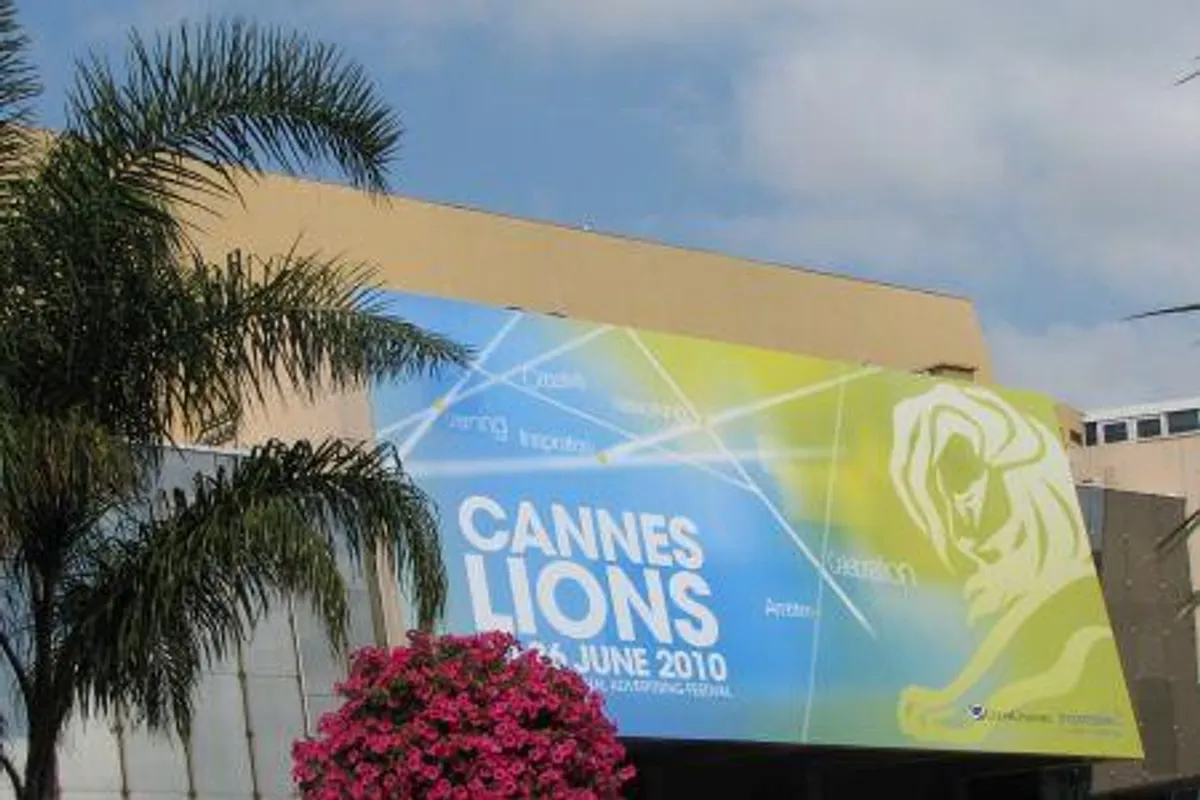 Hill & Knowlton - prvi partner Cannes Lions Festivala