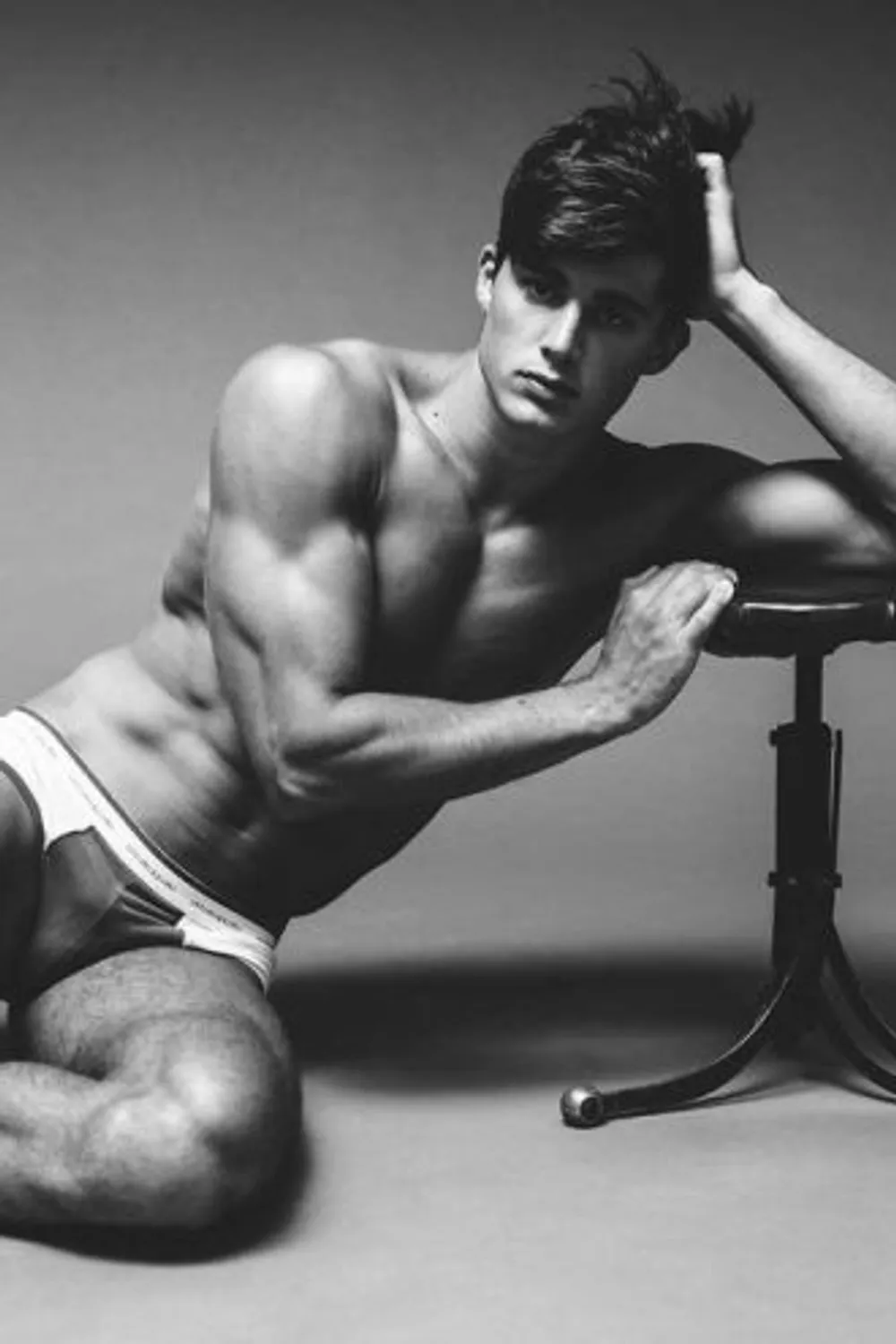 Pietro Boselli