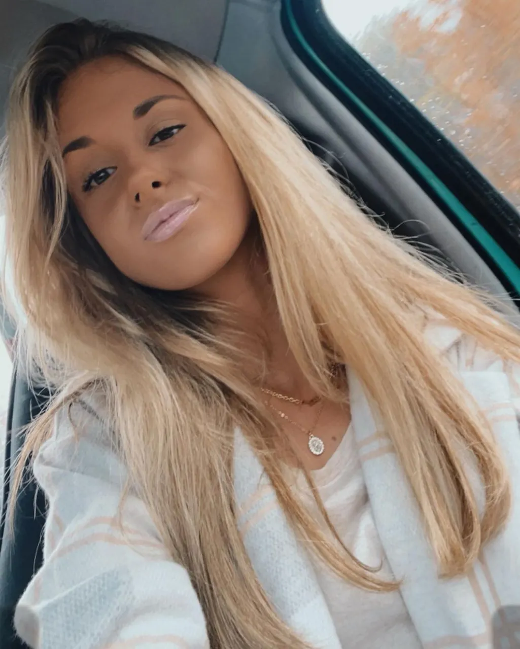 Snapinsta.app_313865015_646308676872603_2281536542500818593_n_1080.jpg