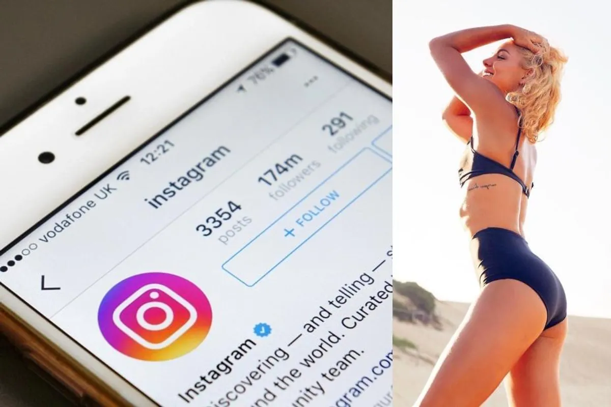 Instagram bi uskoro mogao sakriti lajkove – što to znači za nas?