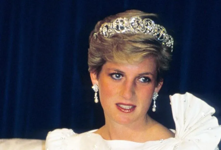 Princeza Diana (1).JPG