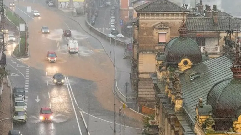 HNK Rijeka doveo Menala na posudbu uz mogućnost otkupa - Đaka city