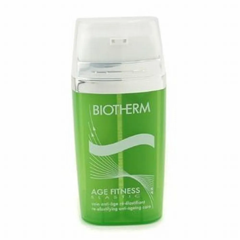 Biotherm Age Fitness Elastic ati-age krema