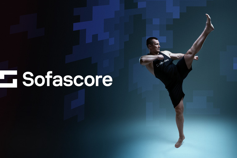 Sofascore & CroCop — MMA legenda predstavlja novi sport u aplikaciji