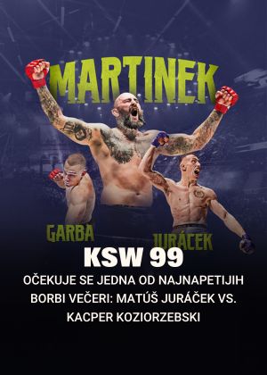 ksw 99