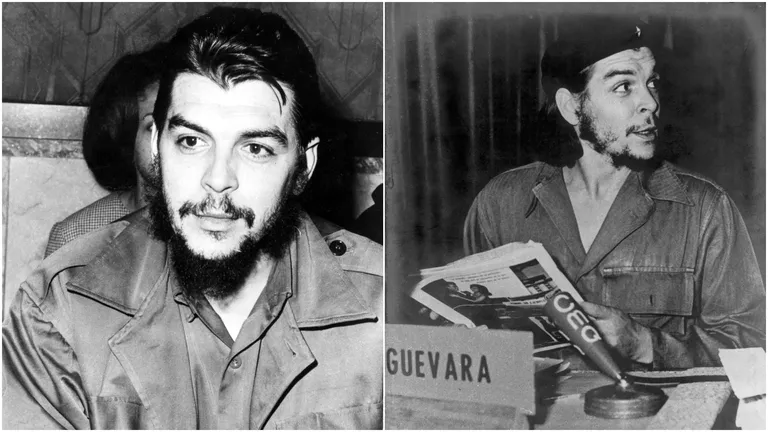 Che Guevara.jpg