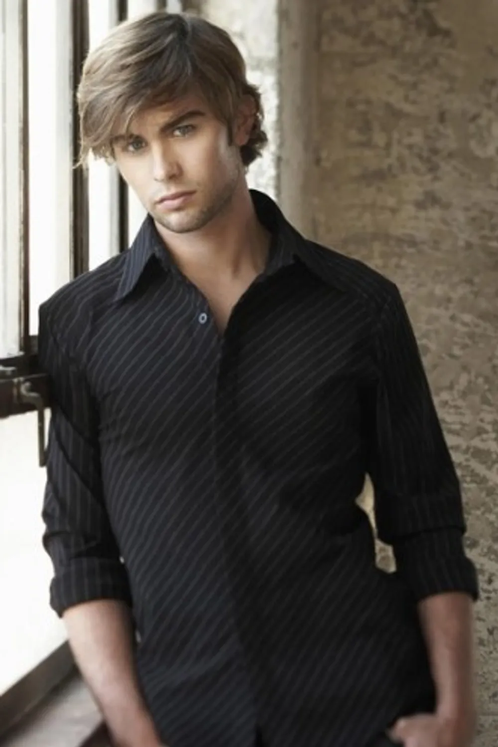 Chace