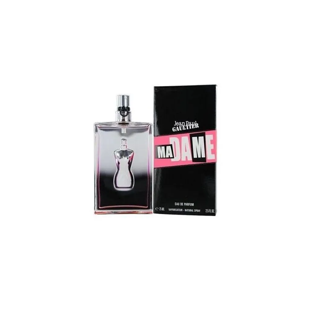 Jean Paul Gaultier Ma Dame parfem za žene
