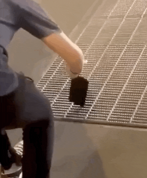 what-could-possibly-go-wrong-xx-gifs-6