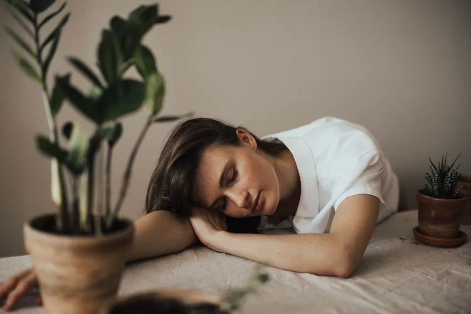 pexels-valeria-ushakova-3094210.jpg