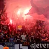 Dinamo nastavio s pobjedama: Kulenović i Bulat donijeli tri boda u Gorici