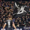 Dinamo nastavio s pobjedama: Kulenović i Bulat donijeli tri boda u Gorici
