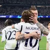 Igrači Real Madrida dobili nove aute: Evo koji je izabrao Luka Modrić