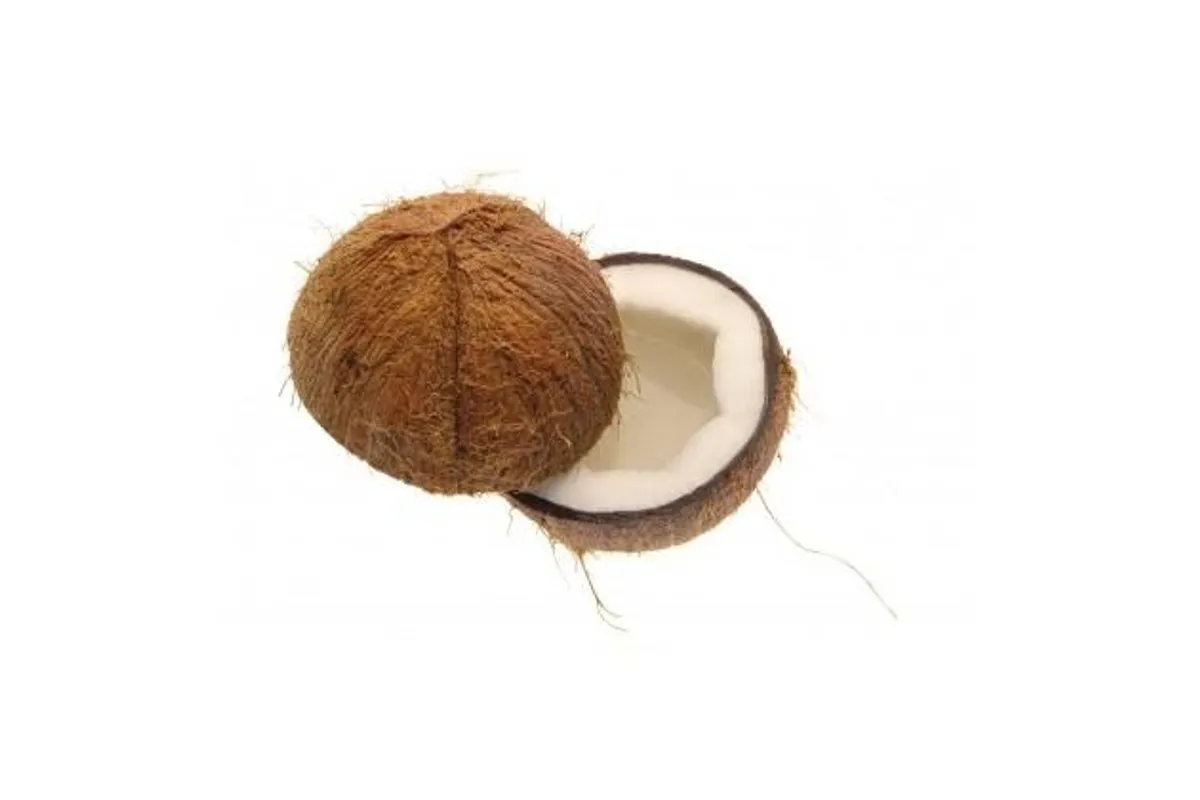 Dobrobiti kokosovog ulja u kozmetici