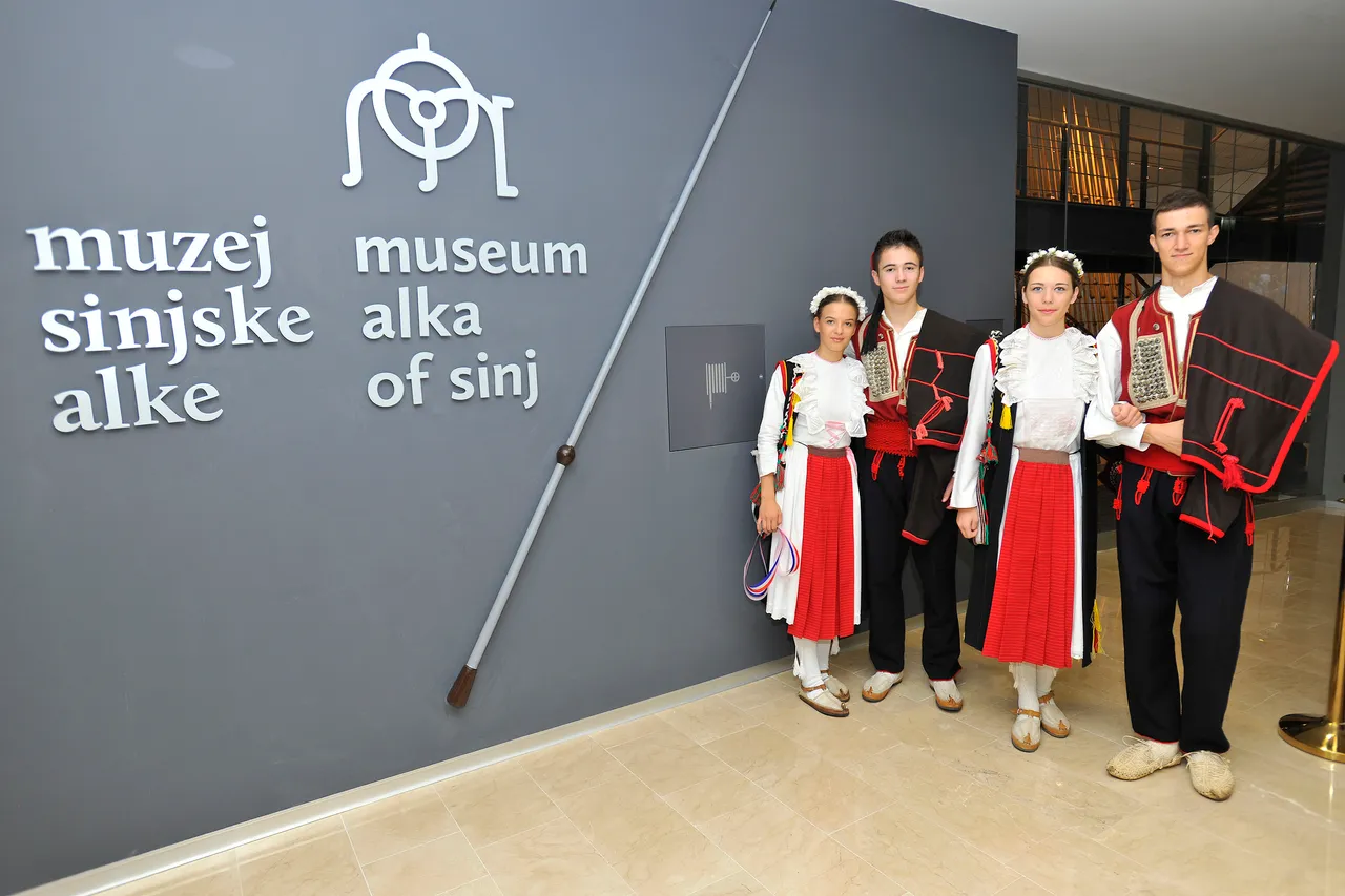 muzej-sinjske-alke-02