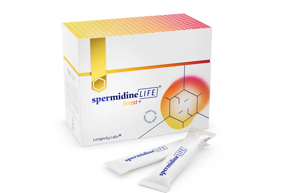 SpermidineLIFE_6.jpg