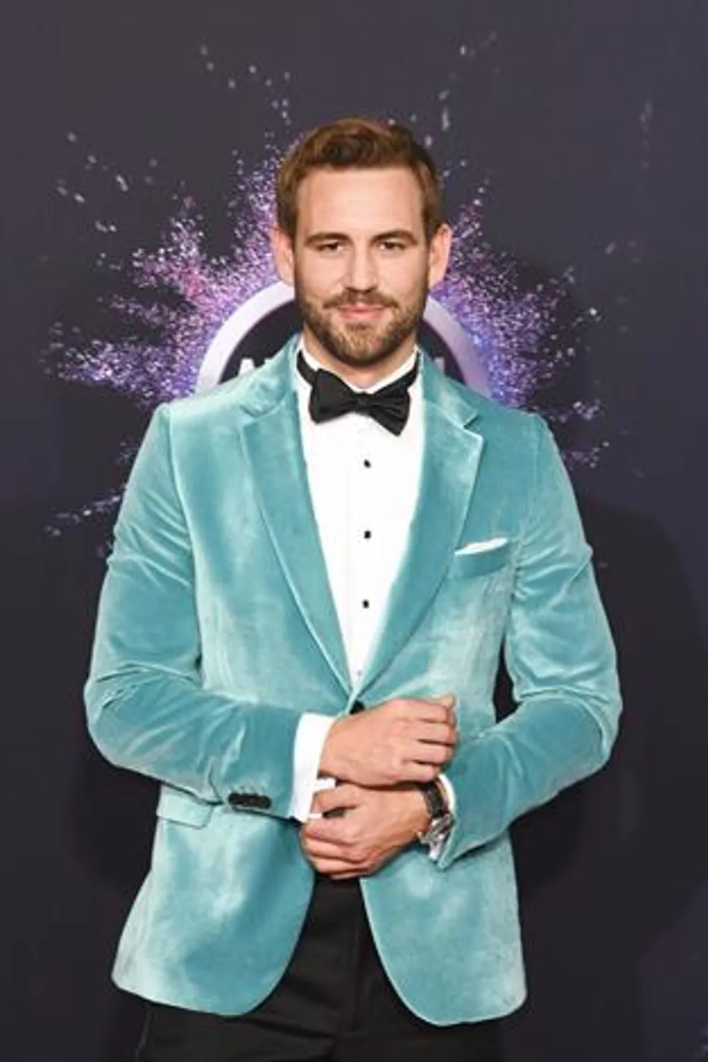 Nick Viall