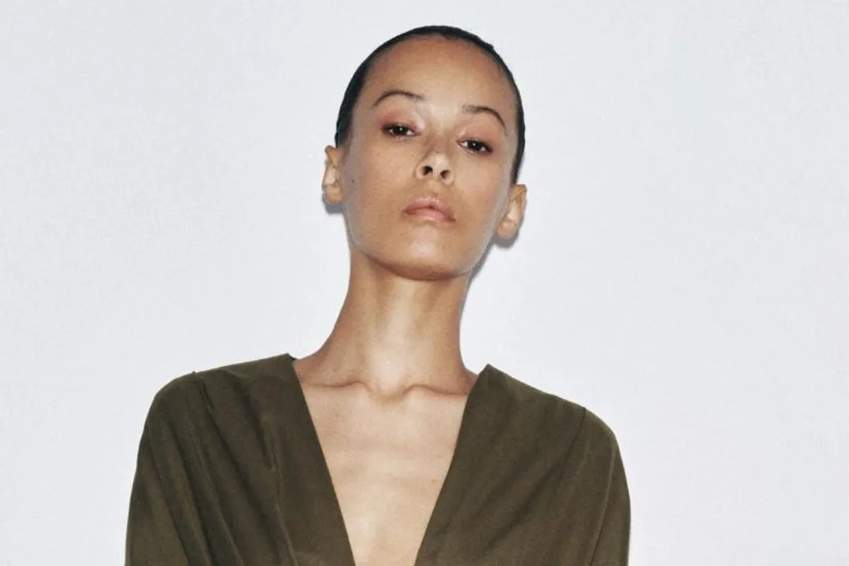 ZARA.JPG