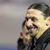 Ibrahimović nakon poraza od Dinama uletio na trening i očitao bukvicu igračima