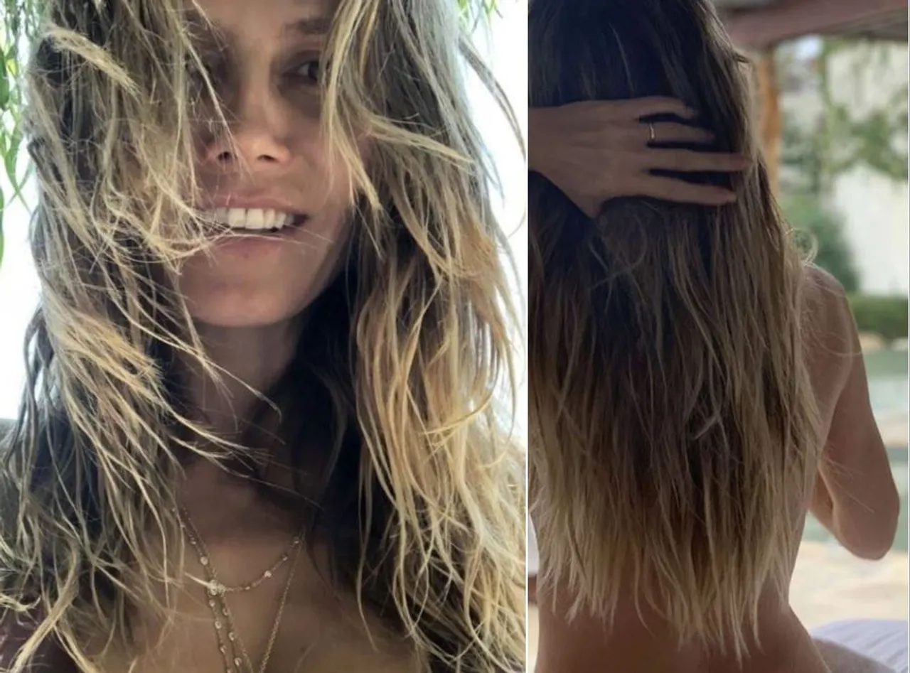 Heidi Klum.JPG