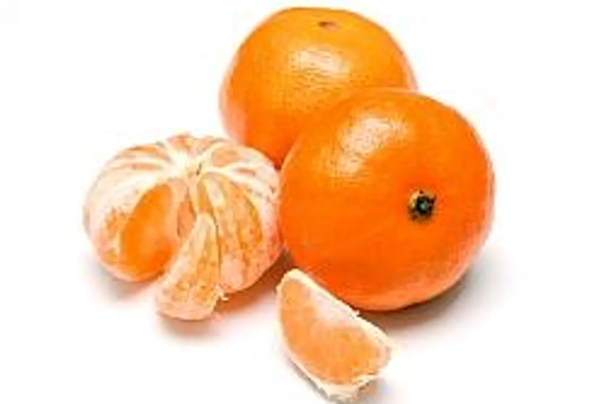 Recepti sa zdravim i slasnim mandarinama