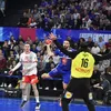 Najmoćnija sportska dinastija izgubila nakon više od godinu dana, evo tko im je stao na kraj