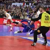 Najmoćnija sportska dinastija izgubila nakon više od godinu dana, evo tko im je stao na kraj