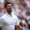 Novak Đoković nakon osvojenog zlata pohrlio u Dubrovnik: 'Najbolje se odmorim na moru'