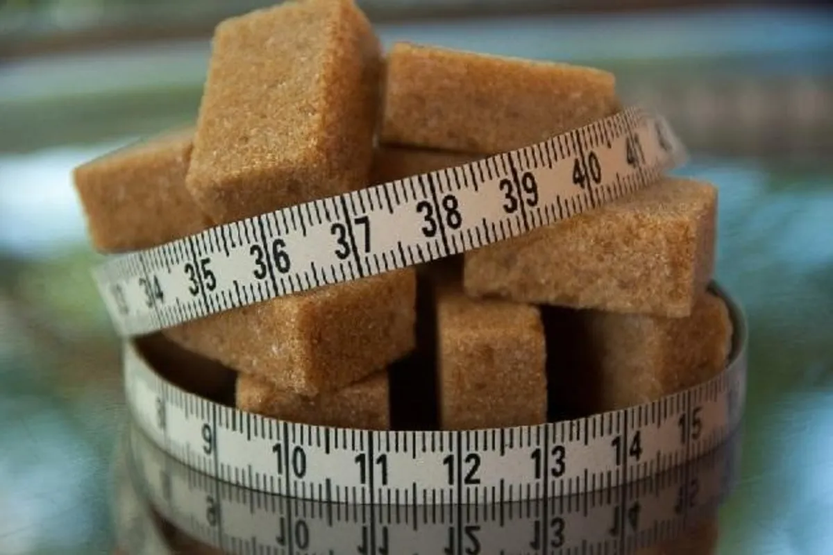 Vrste šećera i po čemu ih razlikujemo?