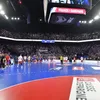 Najmoćnija sportska dinastija izgubila nakon više od godinu dana, evo tko im je stao na kraj